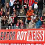 15.10.2016  FC Rot-Weiss Erfurt - 1.FC Magdeburg 1-0_11